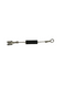 Diode